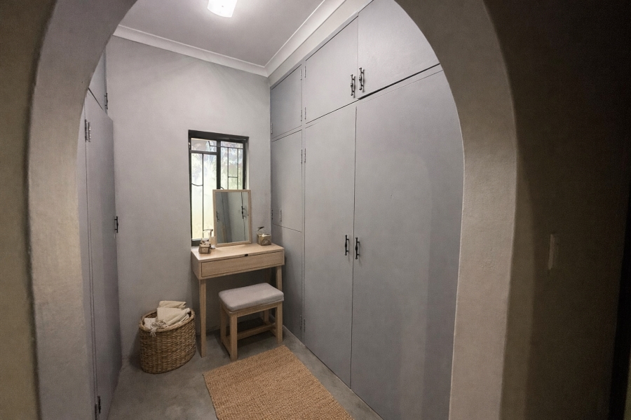 3 Bedroom Property for Sale in Cashan North West